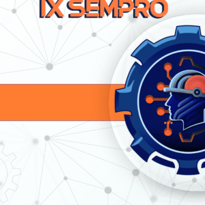 IX SEMPRO