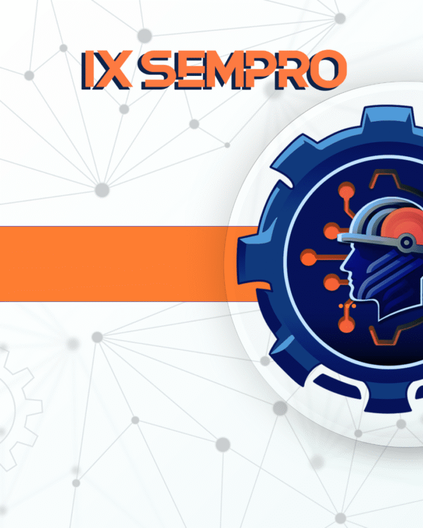 IX SEMPRO