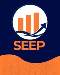 SEEP 2026 – Seminário de Estágio em Engenharia de Produção
