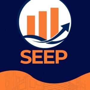 SEEP 2026 – Seminário de Estágio em Engenharia de Produção