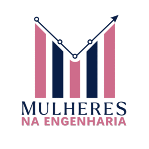 Mulheres na Engenharia