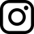 logotipo-do-instagram